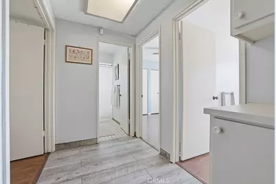 29223 Flowerpark Drive, Canyon Country, CA 91387 - Photo 19