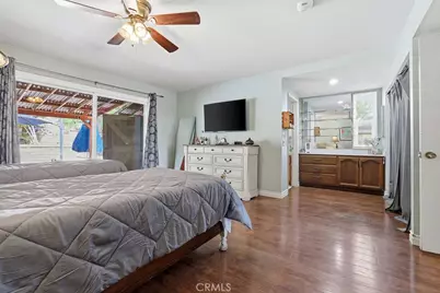 29223 Flowerpark Drive, Canyon Country, CA 91387 - Photo 31