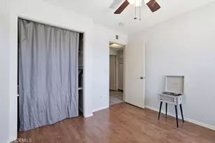 29223 Flowerpark Dr, Canyon Country, CA 91387 - Photo 21