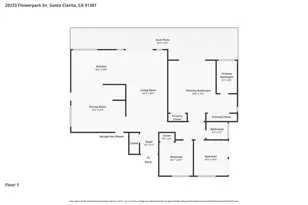 29223 Flowerpark Dr, Canyon Country, CA 91387 - Photo 51