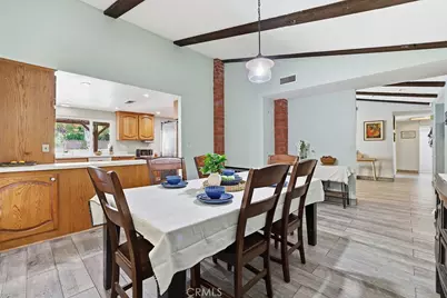 29223 Flowerpark Drive, Canyon Country, CA 91387 - Photo 15