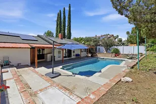 29223 Flowerpark Dr, Canyon Country, CA 91387 - Photo 35