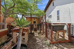 29223 Flowerpark Dr, Canyon Country, CA 91387 - Photo 39