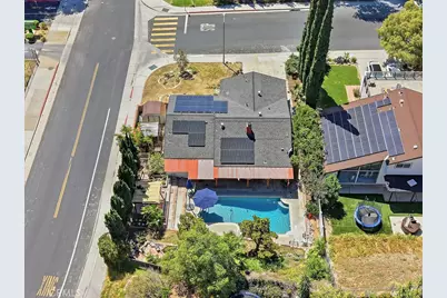 29223 Flowerpark Drive, Canyon Country, CA 91387 - Photo 43