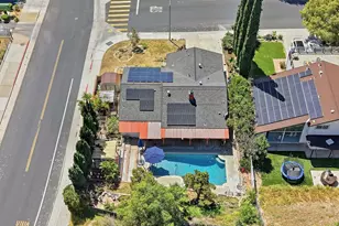 29223 Flowerpark Dr, Canyon Country, CA 91387 - Photo 43