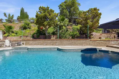 29223 Flowerpark Drive, Canyon Country, CA 91387 - Photo 33