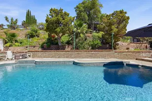 29223 Flowerpark Dr, Canyon Country, CA 91387 - Photo 33