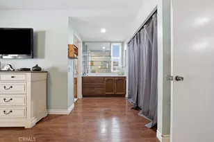 29223 Flowerpark Dr, Canyon Country, CA 91387 - Photo 27