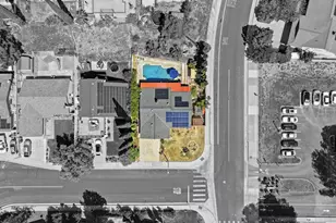 29223 Flowerpark Dr, Canyon Country, CA 91387 - Photo 47