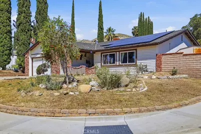 29223 Flowerpark Drive, Canyon Country, CA 91387 - Photo 49