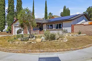 29223 Flowerpark Dr, Canyon Country, CA 91387 - Photo 49