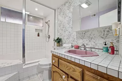 29223 Flowerpark Drive, Canyon Country, CA 91387 - Photo 29