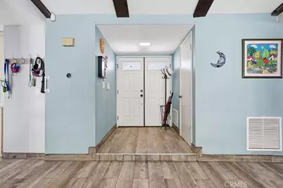 29223 Flowerpark Drive, Canyon Country, CA 91387 - Photo 3