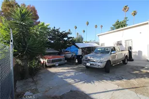 3817 Drysdale, Los Angeles, CA 90032 - Photo 9