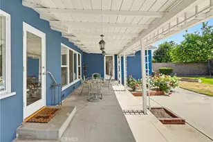 13036 Magnolia, Sherman Oaks, CA 91423 - Photo 39