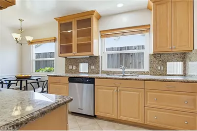 13036 Magnolia, Sherman Oaks, CA 91423 - Photo 23