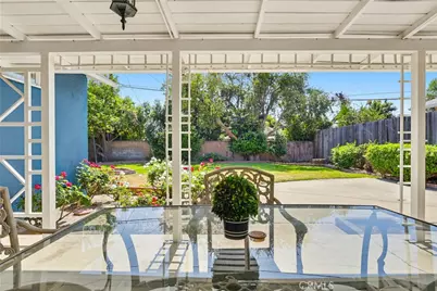 13036 Magnolia, Sherman Oaks, CA 91423 - Photo 41