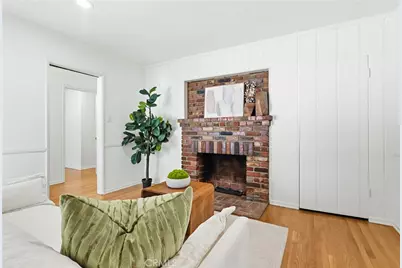 13036 Magnolia, Sherman Oaks, CA 91423 - Photo 25