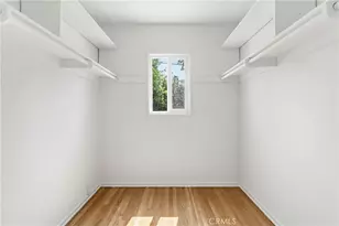 13036 Magnolia, Sherman Oaks, CA 91423 - Photo 35