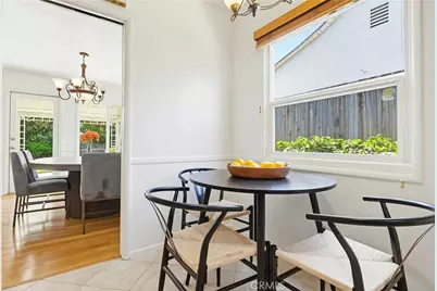 13036 Magnolia, Sherman Oaks, CA 91423 - Photo 19