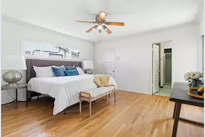 13036 Magnolia, Sherman Oaks, CA 91423 - Photo 31