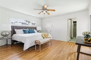 13036 Magnolia, Sherman Oaks, CA 91423 - Photo 31