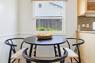 13036 Magnolia, Sherman Oaks, CA 91423 - Photo 17