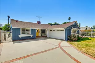13036 Magnolia, Sherman Oaks, CA 91423 - Photo 1