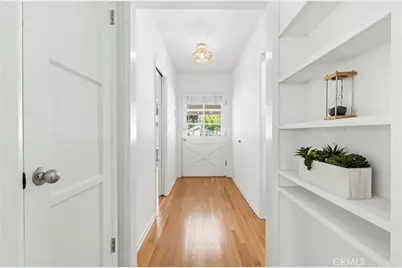 13036 Magnolia, Sherman Oaks, CA 91423 - Photo 5