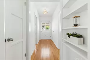 13036 Magnolia, Sherman Oaks, CA 91423 - Photo 5