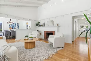 13036 Magnolia, Sherman Oaks, CA 91423 - Photo 9