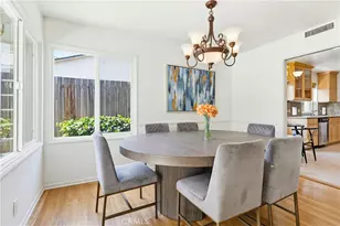 13036 Magnolia, Sherman Oaks, CA 91423 - Photo 13