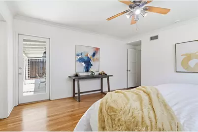 13036 Magnolia, Sherman Oaks, CA 91423 - Photo 33