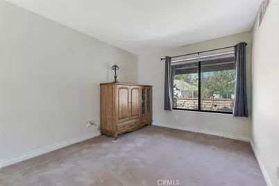 19252 Pebble Beach, Porter Ranch, CA 91326 - Photo 25