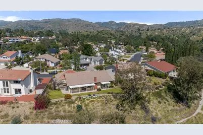 19252 Pebble Beach, Porter Ranch, CA 91326 - Photo 47