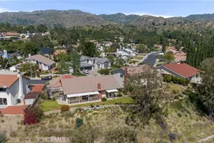 19252 Pebble Beach, Porter Ranch, CA 91326 - Photo 47