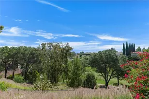 19252 Pebble Beach, Porter Ranch, CA 91326 - Photo 43