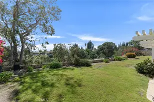 19252 Pebble Beach, Porter Ranch, CA 91326 - Photo 41