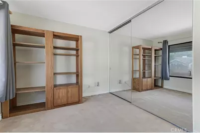 19252 Pebble Beach, Porter Ranch, CA 91326 - Photo 27