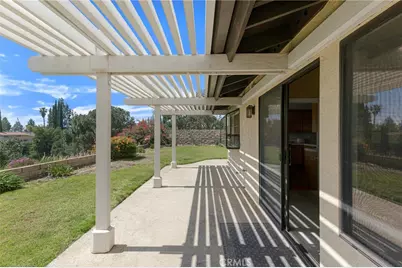 19252 Pebble Beach, Porter Ranch, CA 91326 - Photo 29