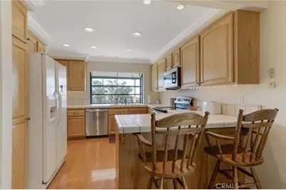 19252 Pebble Beach, Porter Ranch, CA 91326 - Photo 13