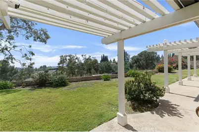 19252 Pebble Beach, Porter Ranch, CA 91326 - Photo 31