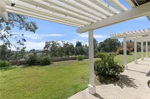 19252 Pebble Beach, Porter Ranch, CA 91326 - Photo 31