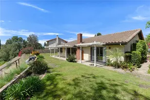 19252 Pebble Beach, Porter Ranch, CA 91326 - Photo 39