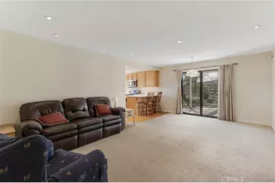 19252 Pebble Beach, Porter Ranch, CA 91326 - Photo 15