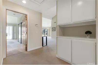 19252 Pebble Beach, Porter Ranch, CA 91326 - Photo 23