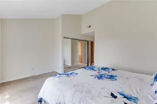 19252 Pebble Beach, Porter Ranch, CA 91326 - Photo 19