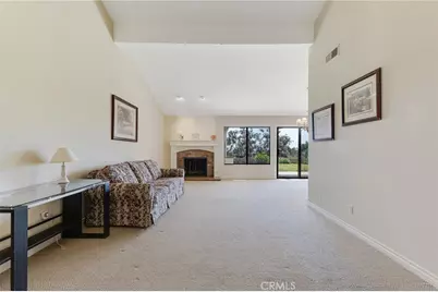 19252 Pebble Beach, Porter Ranch, CA 91326 - Photo 7