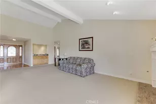 19252 Pebble Beach, Porter Ranch, CA 91326 - Photo 9