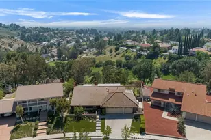 19252 Pebble Beach, Porter Ranch, CA 91326 - Photo 51